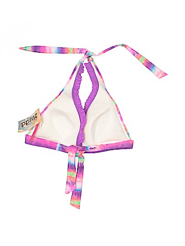 Mudd Swimsuit Top (view 2)