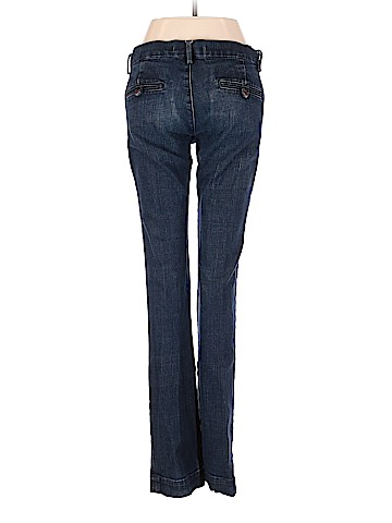 J Brand Jeans (view 2)