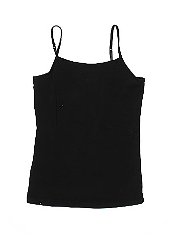 Cat & Jack Tank Top (view 1)