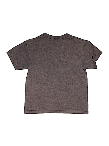 Volcom Short Sleeve T-Shirt (view 2)