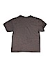 Volcom Gray Short Sleeve T-Shirt Size M (youth) - photo 2