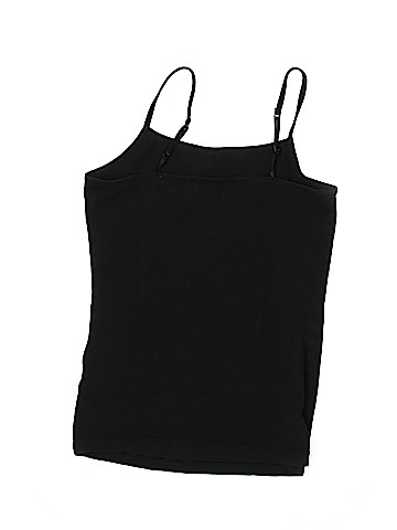 Cat & Jack Tank Top (view 2)