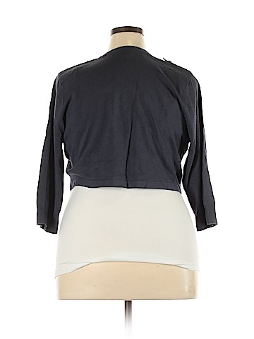 Torrid Cardigan (view 2)