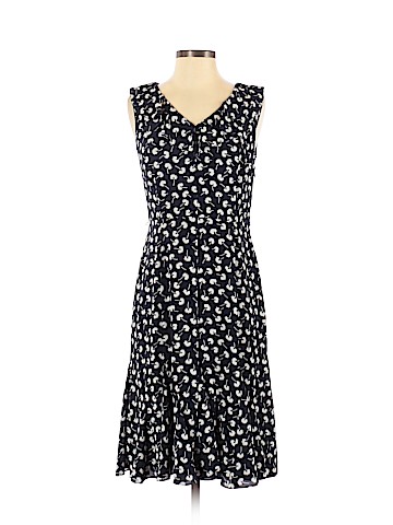 Talbots Casual Dress (view 1)