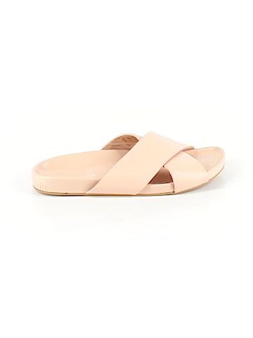 Everlane Sandals (view 1)