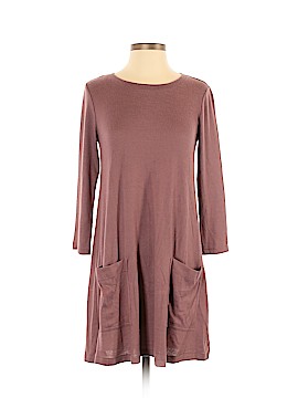 Abercrombie & Fitch Size Sm