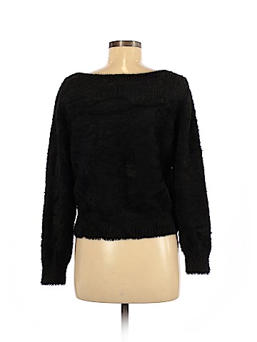 Victoria's Secret Pullover Sweater (view 2)