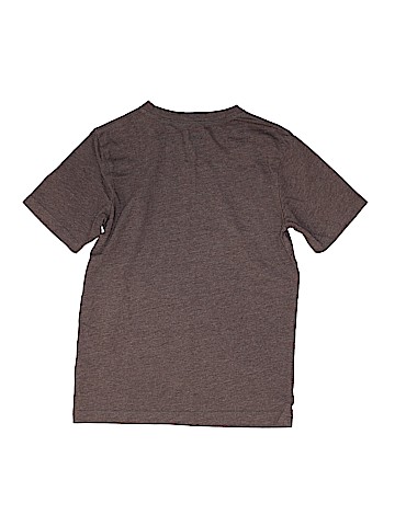 Hurley Short Sleeve T-Shirt (view 2)