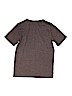 Hurley Gray Short Sleeve T-Shirt Size L (youth) - photo 2