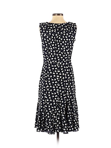 Talbots Casual Dress (view 2)
