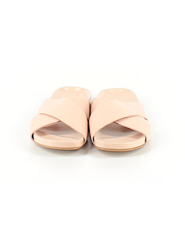 Everlane Sandals (view 2)