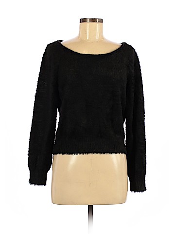 Victoria's Secret Pullover Sweater (view 1)