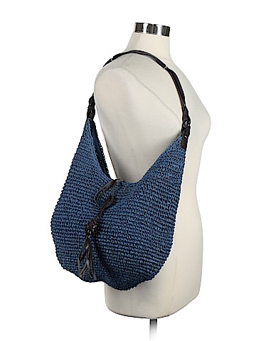 Unbranded Shoulder Bag (view 2)