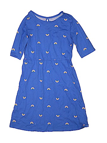 Old Navy Dress (view 1)