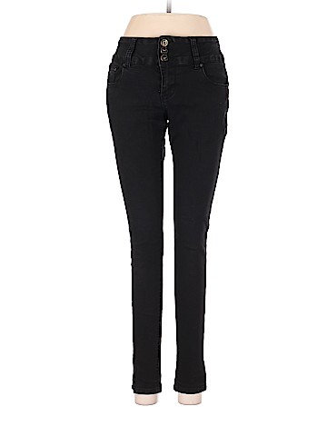 Monkey Ride Jeans Jeans (view 1)