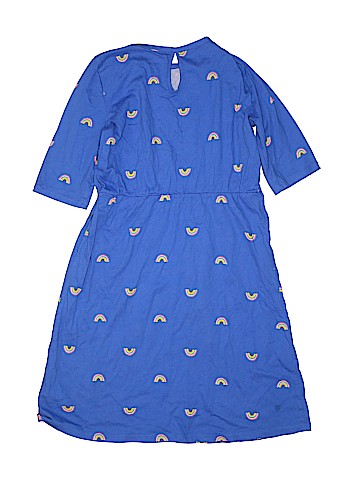 Old Navy Dress (view 2)
