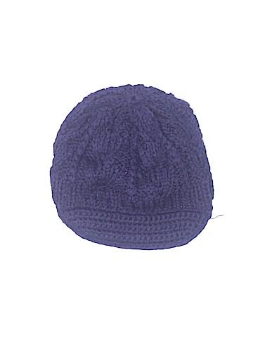 Payless Beanie (view 1)