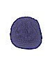 Payless 100% Acrylic Solid Purple Beanie One size - photo 1