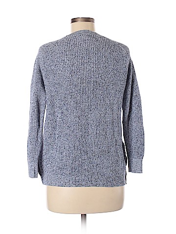 Ann Taylor LOFT Pullover Sweater (view 2)