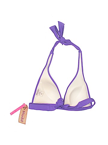 Mudd Swimsuit Top (view 2)