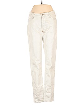 Each x Other Size 27 waist