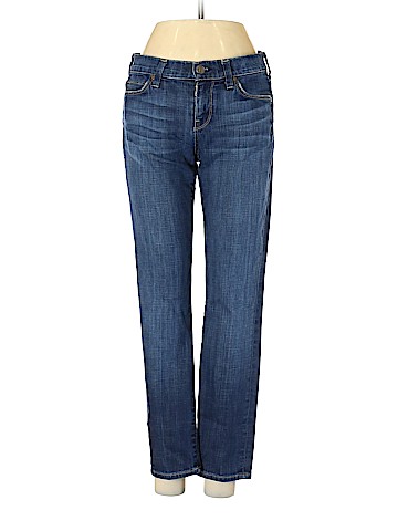 7 For All Mankind Jeans (view 1)