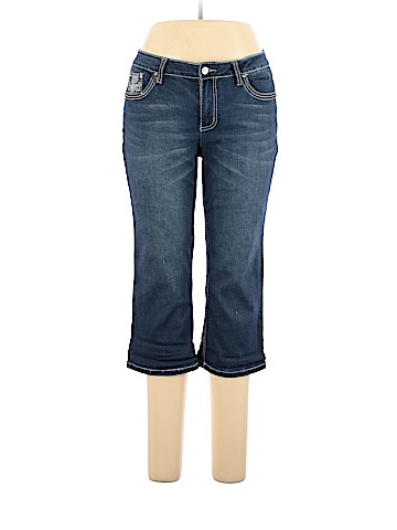 Earl Jean Jeans (view 1)