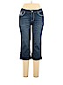 Earl Jean Blue Jeans Size 12 (petite) - photo 1