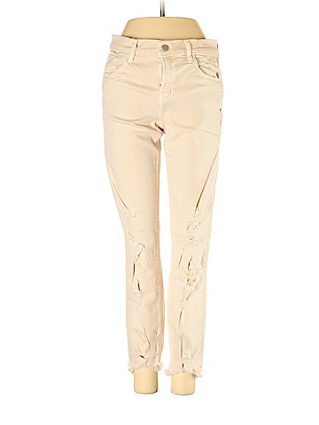 J Brand Jeans (view 1)