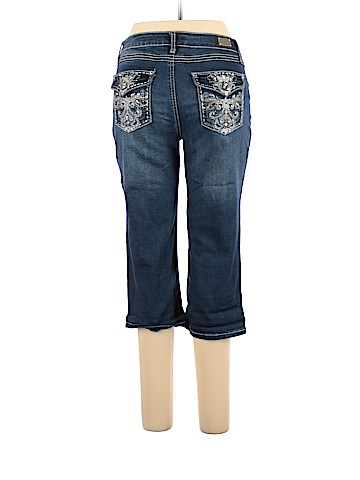 Earl Jean Jeans (view 2)