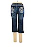 Earl Jean Blue Jeans Size 12 (petite) - photo 2