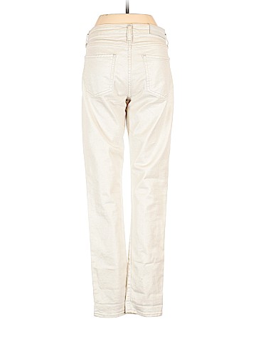 Each x Other Jeans (view 2)