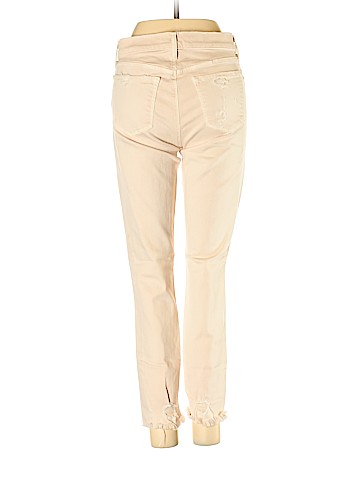 J Brand Jeans (view 2)