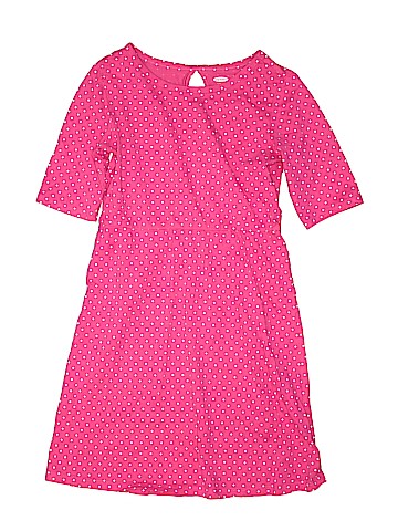 Old Navy Dress (view 1)