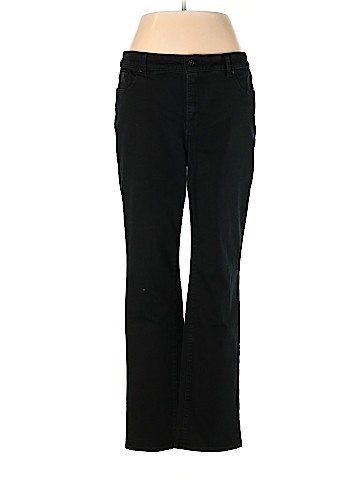 So Slimming by Chico's Jeans (view 1)