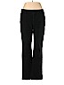 So Slimming by Chico's Black Jeans Size Lg (2.5) - photo 1