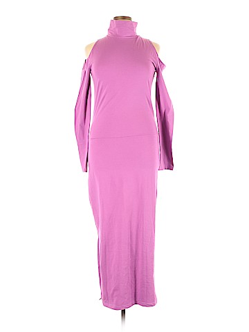 Mary Crafts Casual Dress (view 1)