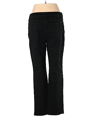 So Slimming by Chico's Jeans (view 2)