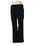 So Slimming by Chico's Black Jeans Size Lg (2.5) - photo 2