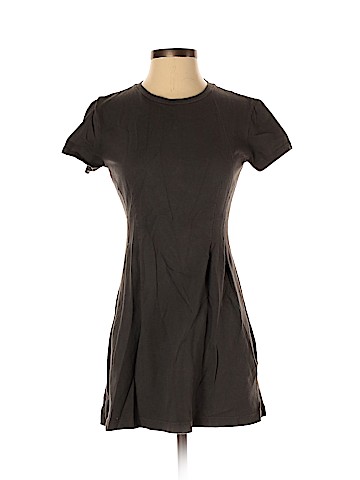 Lush Casual Dress (view 1)