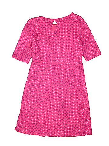 Old Navy Dress (view 2)