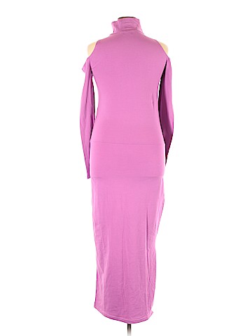 Mary Crafts Casual Dress (view 2)