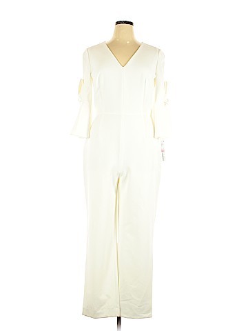 Antonio Melani Jumpsuit (view 1)