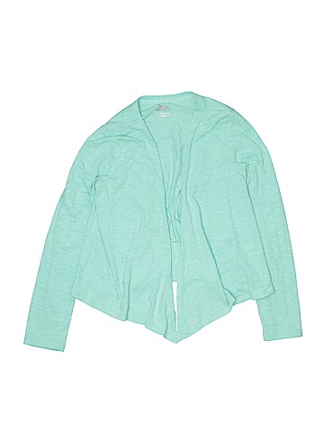 Circo Cardigan (view 1)