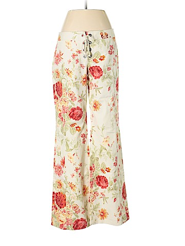 Express Jeans (view 1)