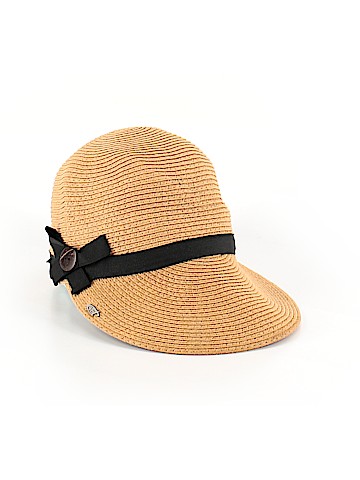 Assorted Brands Sun Hat (view 1)