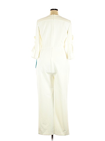 Antonio Melani Jumpsuit (view 2)