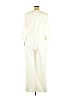 Antonio Melani Ivory Jumpsuit Size 14 - photo 2