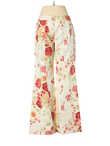 Express Jeans (view 2)