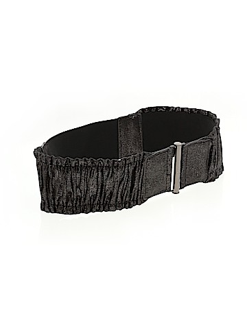 New York & Company Belt (view 1)